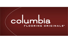 diy columbia